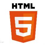 H5