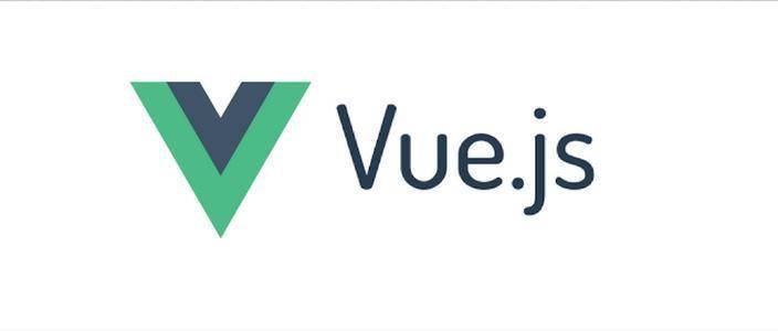 VUE-使用day.js动态实时的显示时间